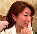 中野 典子 中野 典子