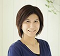 島田 貴子 島田 貴子