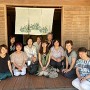 令和5年7月活動報告