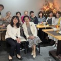 令和7年5月活動報告