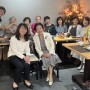 令和7年5月活動報告