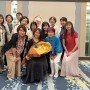 令和7年6月活動報告