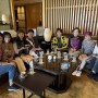 令和7年10月研修旅行
